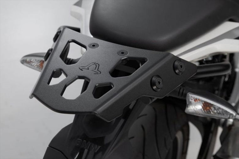【エスダブリューモーテック】SWモーテック STREET-RACK（ストリートラック） BMW G310R 16- GPT0764916000/B