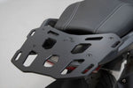 【エスダブリューモーテック】SWモーテック    STREET-RACK（ストリートラック）     TRIUMPH TIGER1050 SPORT 13- GPT1144116000/B