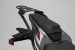 【エスダブリューモーテック】SWモーテック STREET-RACK（ストリートラック） Z900 16- GPT0886816000/B