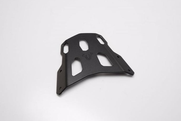 【エスダブリューモーテック】SWモーテック STREET-RACK(ストリートラック) TRIUMPH STREET TRIPLE 12-16【カタログ品番：P099-4777】【メーカー品番：GPT1128316000/B】