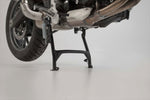【エスダブリューモーテック】SWモーテック センタースタンド（ロワーリング仕様） BMW F750GS 18 HPS0791710000/B