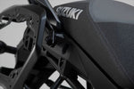 【エスダブリューモーテック】SWモーテック PROサイドキャリア V-STROM1000 14-16 KFT0544030000/B