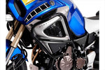 【エスダブリューモーテック】SWモーテック クラッシュバー XT1200Z SUPER TENERE 10-13 SBL0616210000/B