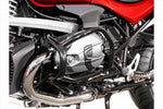 【エスダブリューモーテック】SWモーテック クラッシュバー BMW R1200R 07-14 SBL0760610000/B