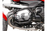 【エスダブリューモーテック】SWモーテック クラッシュバー BMW R1200R 07-14 SBL0760610000/B