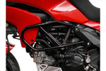【エスダブリューモーテック】SWモーテック クラッシュバー DUCATI MULTISTRADA 1200／S 10-14 SBL2214210000/B