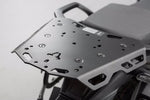 【エスダブリューモーテック】SWモーテック STREET-RACK CRF1000L AFRICATWIN 15-17【カタログ品番：P100-5484】【メーカー品番：GPT0162220000/B】