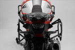 【エスダブリューモーテック】SWモーテック PROサイドキャリア V-STROM1050 19-20 KFT0593630000/B
