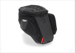 【エスダブリューモーテック】SWモーテック    PRO GSタンクバッグ            16-20L／42.0x34.0x30.0cm／1540g BCTRS0010330000