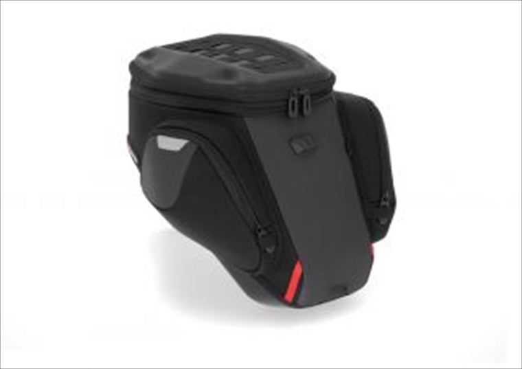【エスダブリューモーテック】SWモーテック    PRO GSタンクバッグ            16-20L／42.0x34.0x30.0cm／1540g BCTRS0010330000