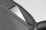 【エスダブリューモーテック】SWモーテック    PRO GSタンクバッグ            16-20L／42.0x34.0x30.0cm／1540g BCTRS0010330000