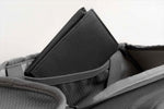 【エスダブリューモーテック】SWモーテック    PRO GSタンクバッグ            16-20L／42.0x34.0x30.0cm／1540g BCTRS0010330000