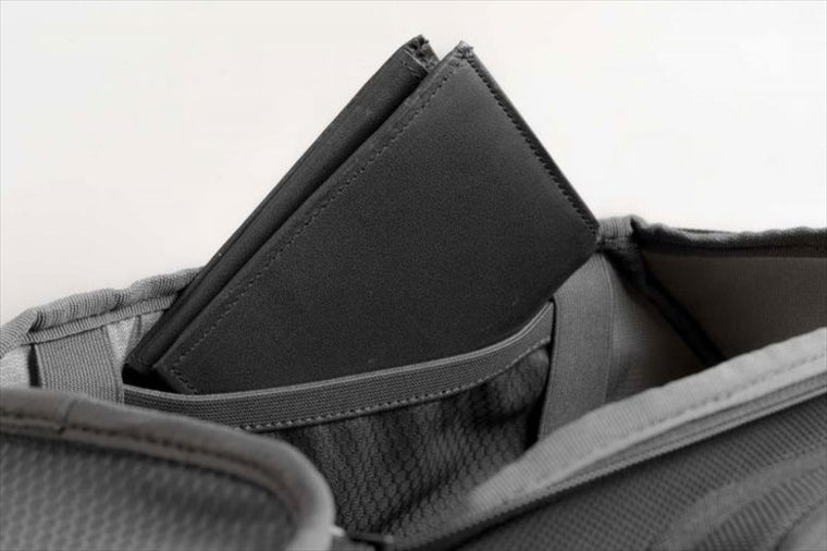 【エスダブリューモーテック】SWモーテック    PRO GSタンクバッグ            16-20L／42.0x34.0x30.0cm／1540g BCTRS0010330000