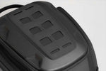 【エスダブリューモーテック】SWモーテック    PRO GSタンクバッグ            16-20L／42.0x34.0x30.0cm／1540g BCTRS0010330000