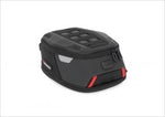 【エスダブリューモーテック】SWモーテック    PROデイパックタンクバッグ        5-8L／29.5x22.0x12.5cm／950g BCTRS0010830000