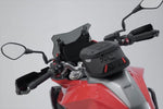 【エスダブリューモーテック】SWモーテック    PROデイパックタンクバッグ        5-8L／29.5x22.0x12.5cm／950g BCTRS0010830000