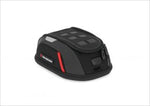【エスダブリューモーテック】SWモーテック PROマイクロタンクバッグ 3-5L／27.0x20.5x11.0cm／810g BCTRS0011030000