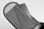 【エスダブリューモーテック】SWモーテック PROマイクロタンクバッグ 3-5L／27.0x20.5x11.0cm／810g BCTRS0011030000