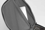 【エスダブリューモーテック】SWモーテック    PROエンデューロタンクバッグ        （ストラップ式） 12-15L／35.0x31.5x20.0cm／1050g BCTRS0011230000