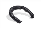 【エスダブリューモーテック】SWモーテック PROタンクリング B-KING 07-11【カタログ品番：P101-0001】【メーカー品番：TRT0078713100/B】