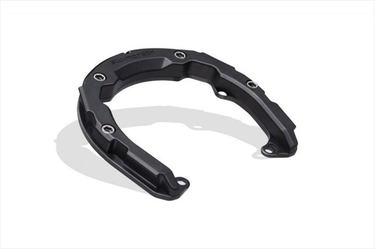 【エスダブリューモーテック】SWモーテック PROタンクリング B-KING 07-11【カタログ品番：P101-0001】【メーカー品番：TRT0078713100/B】