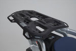 【エスダブリューモーテック】SWモーテック    ADV-RACK（アドベンチャーラック）    CRF1100L AFRICA TWIN ADV SPORTS 19 GPT0194219000/B