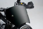 【エスダブリューモーテック】SWモーテック ウインドスクリーン SV650（ABS） 15- SCT0567010300/B