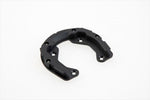 【エスダブリューモーテック】SWモーテック PROタンクリング ADV-RACK用【カタログ品番：P101-3216】【メーカー品番：GPT0015236100/B】
