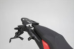 【エスダブリューモーテック】SWモーテック STREET-RACK（ストリートラック） BMW F900R／XR 19- GPT0794516000/B