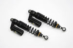 【HYPERPRO】ハイパープロ ツインショック T367ピギーバック MOTO GUZZI V7 SPECIAL STONE【カタログ品番：P100-5834】【メーカー品番：33390046】