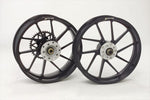 【ゲイルスピード】R600-17グロスBLK TYPE-R     Z900 18-22/Z900RS 18-22/CAFE 18-22 28371183GB