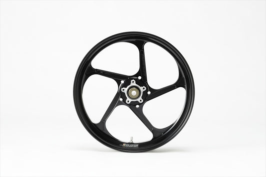 【ゲイルスピード】F300-17ソリッドWHT TYPE-GP1S YZF-R25/R3(ABS)15-21/MT-25/03(ABS) 20-21 28830029SW