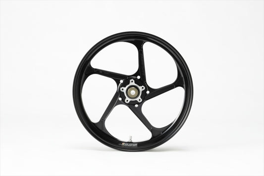GALE SPEED(ゲイルスピード)｜F350-17ソリッドWHT TYPE-GP1S Gコート ZRX1100/ZRX1200 01-08/ZZR1100D/ZZR1200｜28870002SWQ