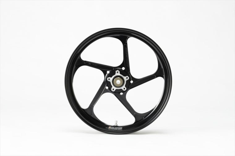 GALE SPEED(ゲイルスピード)｜R600-17ソリッドWHT TYPE-GP1S Gコート ZZR1100 D｜28870105SWQ