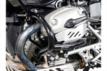 【エスダブリューモーテック】SWモーテック クラッシュバー BMW R1200GS 04-12 SBL0756210100/B