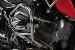 【エスダブリューモーテック】SWモーテック クラッシュバー BMW R1200GS LC 13 SBL0778310100