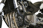 【エスダブリューモーテック】SWモーテック クラッシュバー CB600F 98-06／CB600S 99-06 SBL01024100
