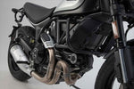 【エスダブリューモーテック】SWモーテック クラッシュバー DUCATI SCRAMBLER 14／SIXTY2 16 SBL2257710001/B
