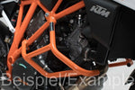 【エスダブリューモーテック】SWモーテック クラッシュバー KTM 1290SUPER DUKE R／GT SBL0443010000/B