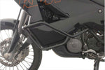 【エスダブリューモーテック】SWモーテック クラッシュバー KTM LC8 950／990 ADV SBL04488100