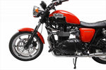 【エスダブリューモーテック】SWモーテック クラッシュバー TRIUMPH THRUXTON BONNEVILLE 04- SBL1124910000/B