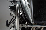【エスダブリューモーテック】SWモーテック クラッシュバー BMW F650／700／800 GS SBL0755610100
