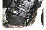 【エスダブリューモーテック】SWモーテック クラッシュバー CBF600 04-06 SBL01279100
