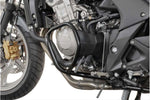 【エスダブリューモーテック】SWモーテック クラッシュバー CBF600S／N 08 SBL01535100