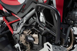 【エスダブリューモーテック】SWモーテック クラッシュバー CRF1100L 19- SBL0195010000/B