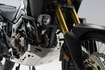 【エスダブリューモーテック】SWモーテック クラッシュバー CRF1000L AFRICA TWIN 15 SBL0162210004/B