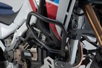 【エスダブリューモーテック】SWモーテック クラッシュバー CRF1100L AFRICA TWIN ADV SPORT 19 SBL0194210000/B