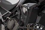 【エスダブリューモーテック】SWモーテック クラッシュバー TRIUMPH TIGER900／GT／RALLY／PRO 19 SBL1195310000/B