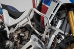 【エスダブリューモーテック】SWモーテック    クラッシュバー SUS              CRF1100L AFRICA TWIN ADV SPORT 19 SBL0194210200