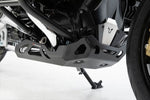 【エスダブリューモーテック】SWモーテック エンジンガード BLK BMW R1250R 18 MSS0791310000/B